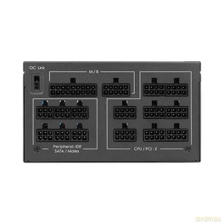 Alimentatore Sp-1000w Platinum