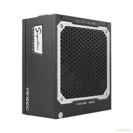 Alimentatore Sp-1000w Platinum