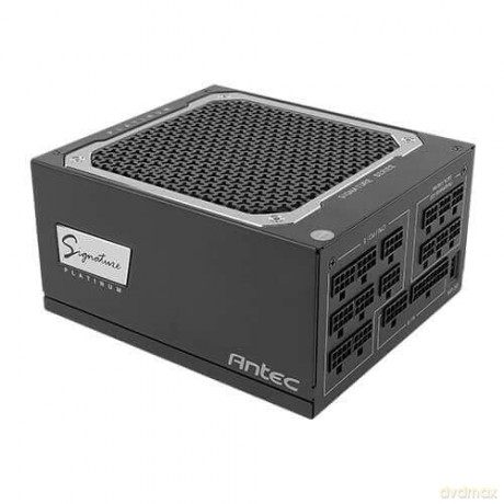 Alimentatore Sp-1000w Platinum
