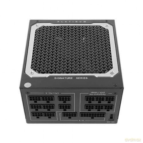 Alimentatore Sp-1000w Platinum