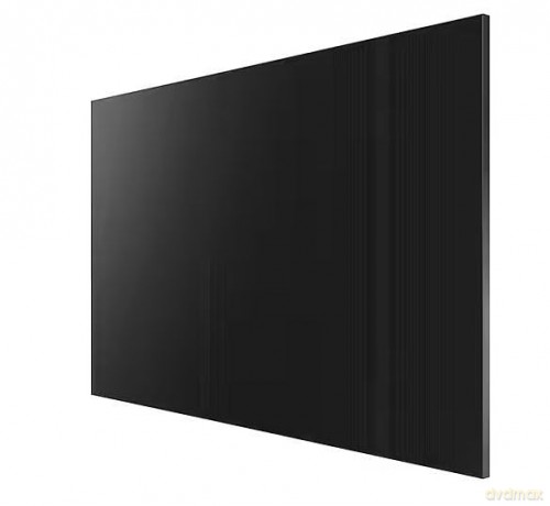 All In One Ia015c 1 5 500nit