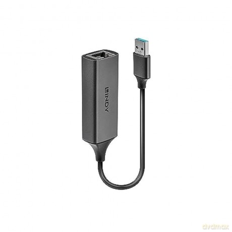 Alloggiamento Usb 3.0 Sata 2 5