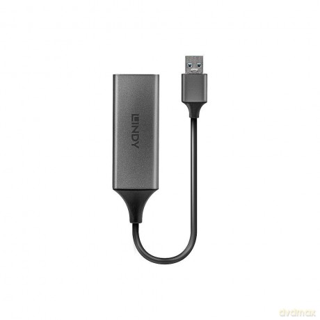 Alloggiamento Usb 3.0 Sata 2 5