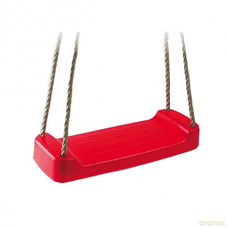 Altalena 4 Corde