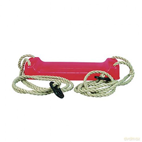 Altalena 4 Corde