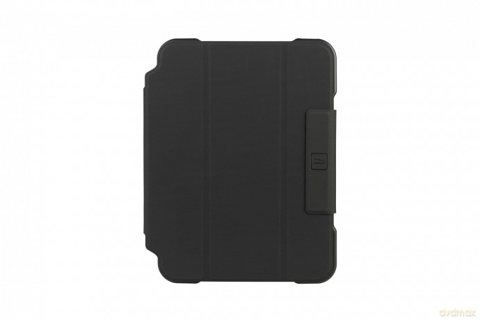 Alunno Ipad 10th Gen Pencil/Cr