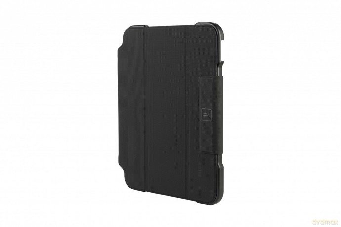 Alunno Ipad 10th Gen Pencil/Cr