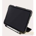 Alunno Ipad 10th Gen Pencil/Cr