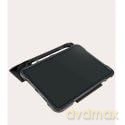 Alunno Ipad 10th Gen Pencil/Cr
