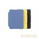 Alunno Ipad 10th Gen Pencil/Cr