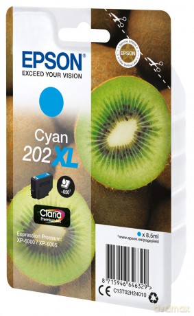 ÂŁCart.Ciano Kiwi Xl