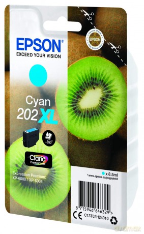 ÂŁCart.Ciano Kiwi Xl