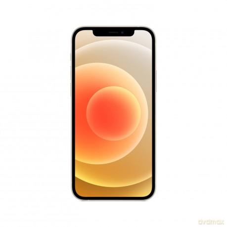 ÂŁIphone 12 White 128gb
