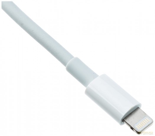ÂŁLightning To Usb 3 Camera Adapter