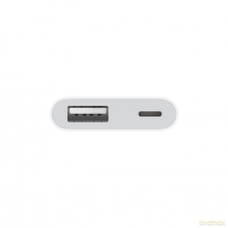 ÂŁLightning To Usb 3 Camera Adapter