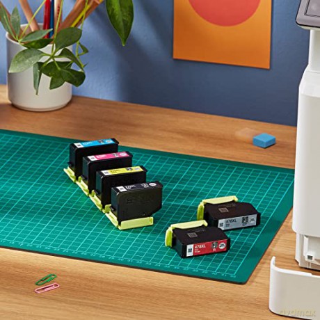 ÂŁMultipack 6 378xl/478xl Photo Hd
