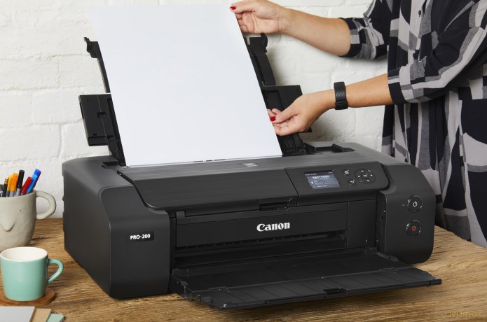 ÂŁSg-201 A3 Semi Glossy Photo 20sh