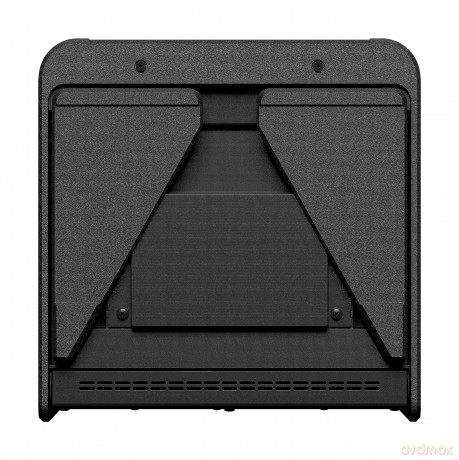 Amplificatore Portatile