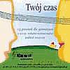 Muzyka Twój Czas Gimn Kl.1-3 Śpiewnik - Praca Zbiorowa [KSIĄŻKA]