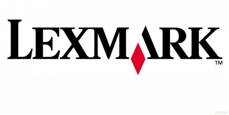 Analog Fax Card
