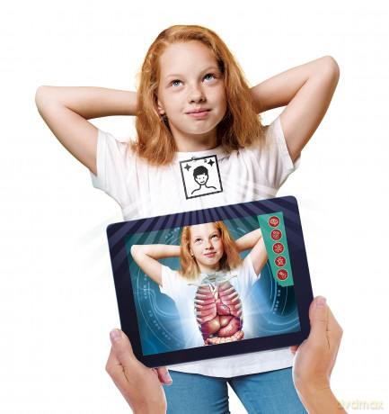 Anatomia Super