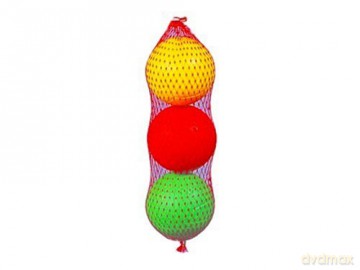 Androni Estivo Superpalle Diam.70 3 Pz.Rete 5853 0000