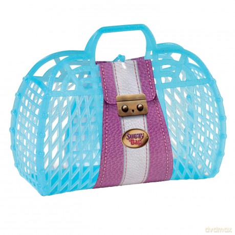 Androni: Fashion Bag