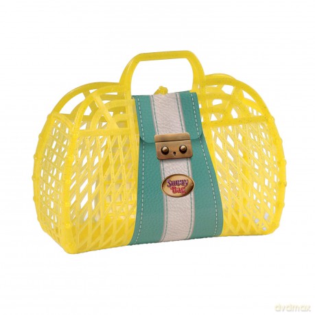Androni: Fashion Bag