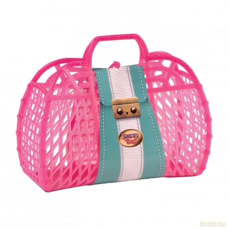 Androni: Fashion Bag