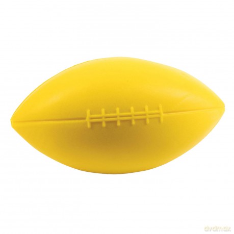 Androni: Rugby