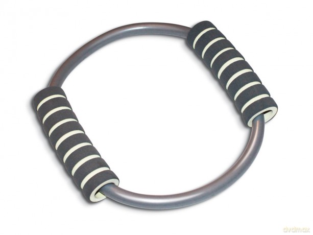 Anello Elastico Smile Fit