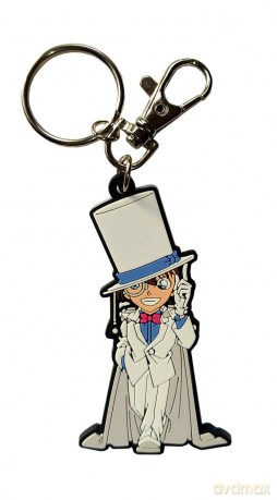 AnhäNger - Kaito Kid Phantom Thief