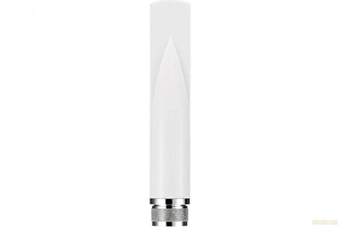 Ant-2105 - Kit 2x Antenne Esterno