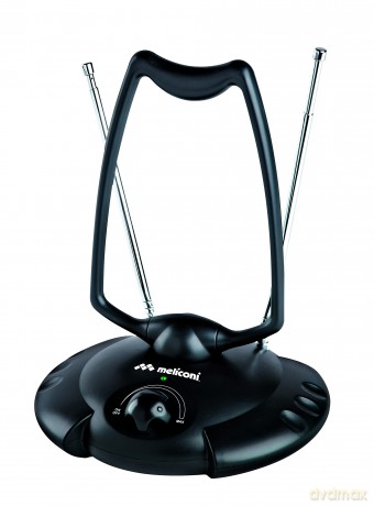 Antenna Digitale At 380 Usb
