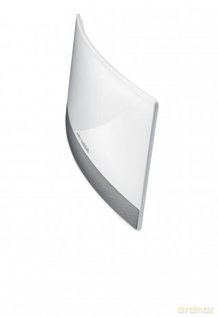 Antenna Digitale At 55 R1 Usb