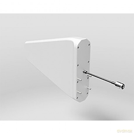 Antenna Direzionale Outdoor