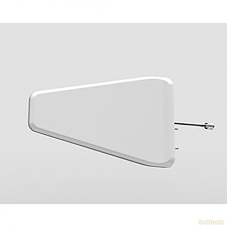 Antenna Direzionale Outdoor