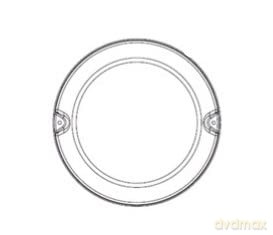 Antenna Patch4 Dual Element Indoor