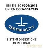 Antigerm 1lt Igienizzante Mani