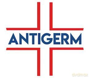 Antigerm 1lt Igienizzante Mani
