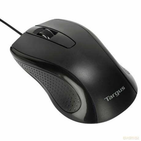 Antimicrobial Usb Wired Mouse