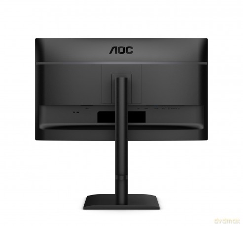 Aoc 60,5cm (23,8") 24e4cv 16:09 Hdmi...