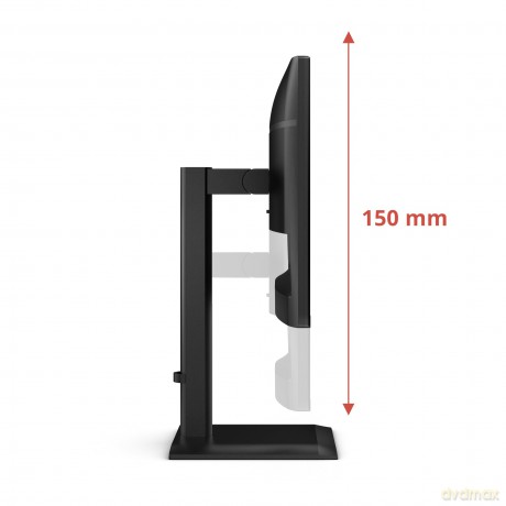 Aoc 60,5cm (23,8") 24e4cv 16:09 Hdmi...