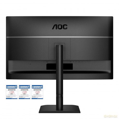 Aoc 68,6cm (27") Q27e4cv 16:09 Hdmi+Dp