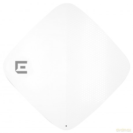 Ap510c Indoor Wifi6 4x4 2.5 E 1