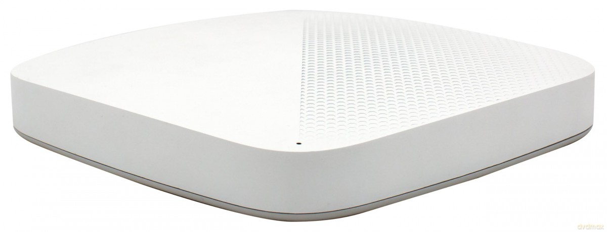 Ap510c Indoor Wifi6 4x4 2.5 E 1