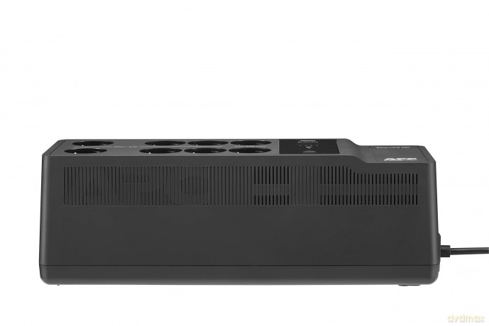 Apc Back-Ups 650va 230v 1 Usb