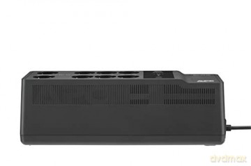 Apc Back-Ups 850va 230v 1 Usb
