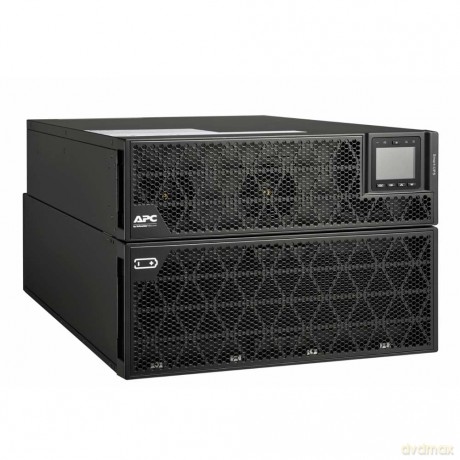 Apc Smart-Ups Rt 192v 9ah