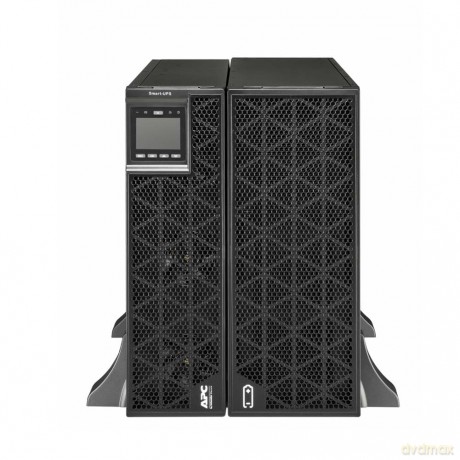 Apc Smart-Ups Rt 192v 9ah